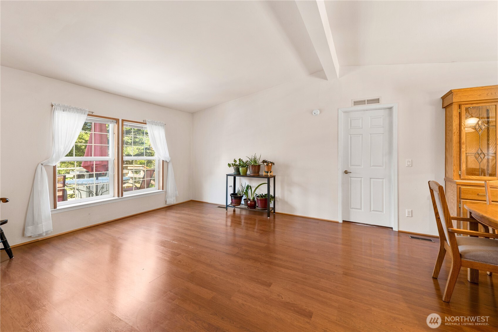 301 Salmonberry Lane Property Photo 28