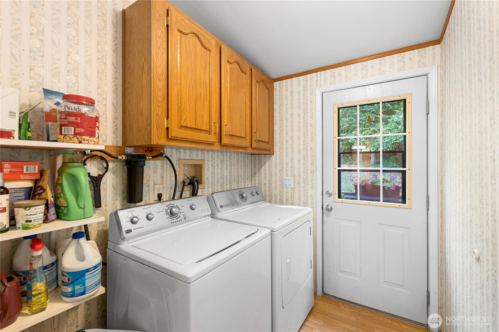 301 Salmonberry Lane Property Photo 29