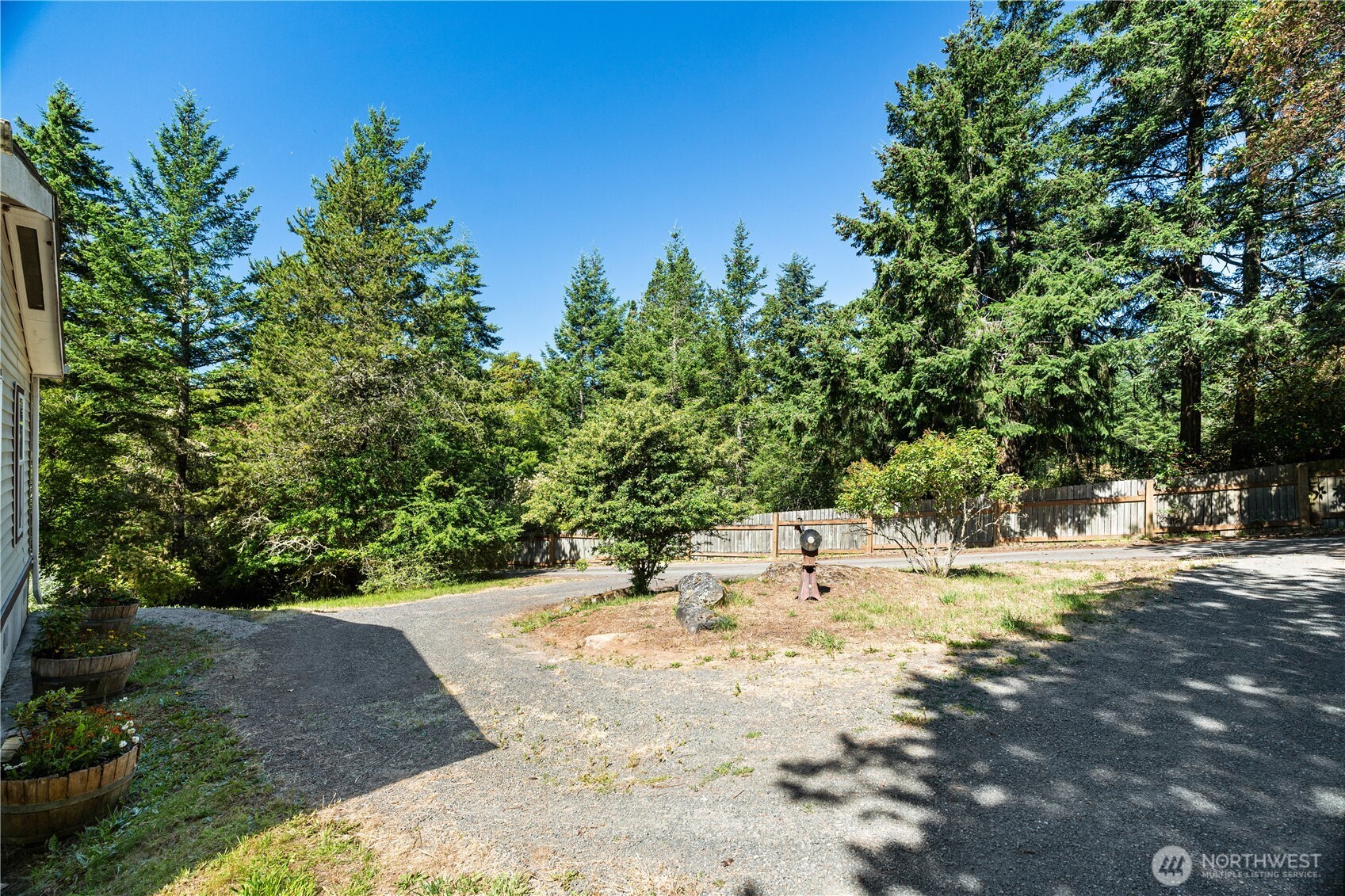 301 Salmonberry Lane Property Photo 30