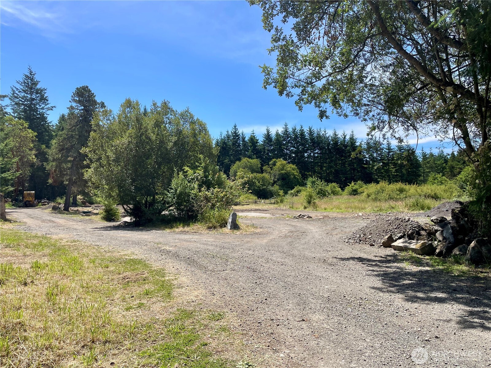 301 Salmonberry Lane Property Photo 36