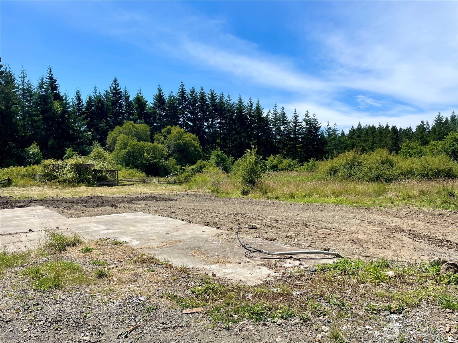 301 Salmonberry Lane Property Photo 37