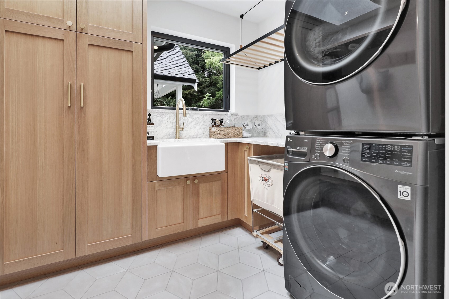 405 Bayside Road Property Photo 35