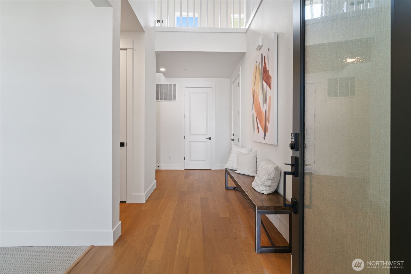 310 W Fir Loop Property Photo 3