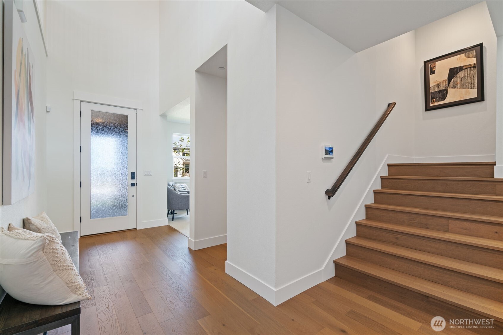 310 W Fir Loop Property Photo 5