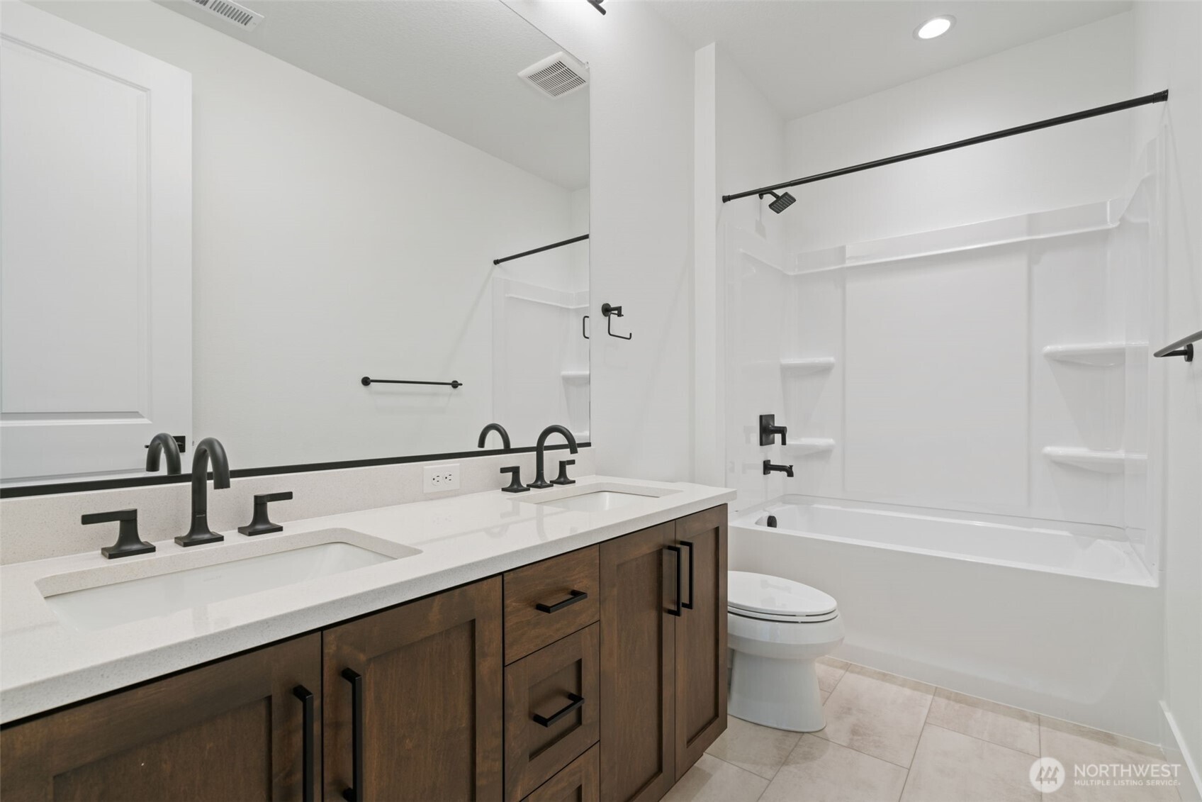 310 W Fir Loop Property Photo 18