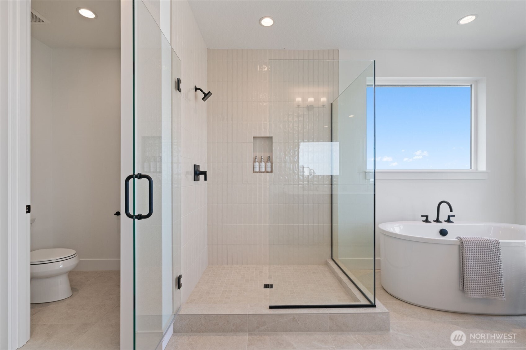 310 W Fir Loop Property Photo 19