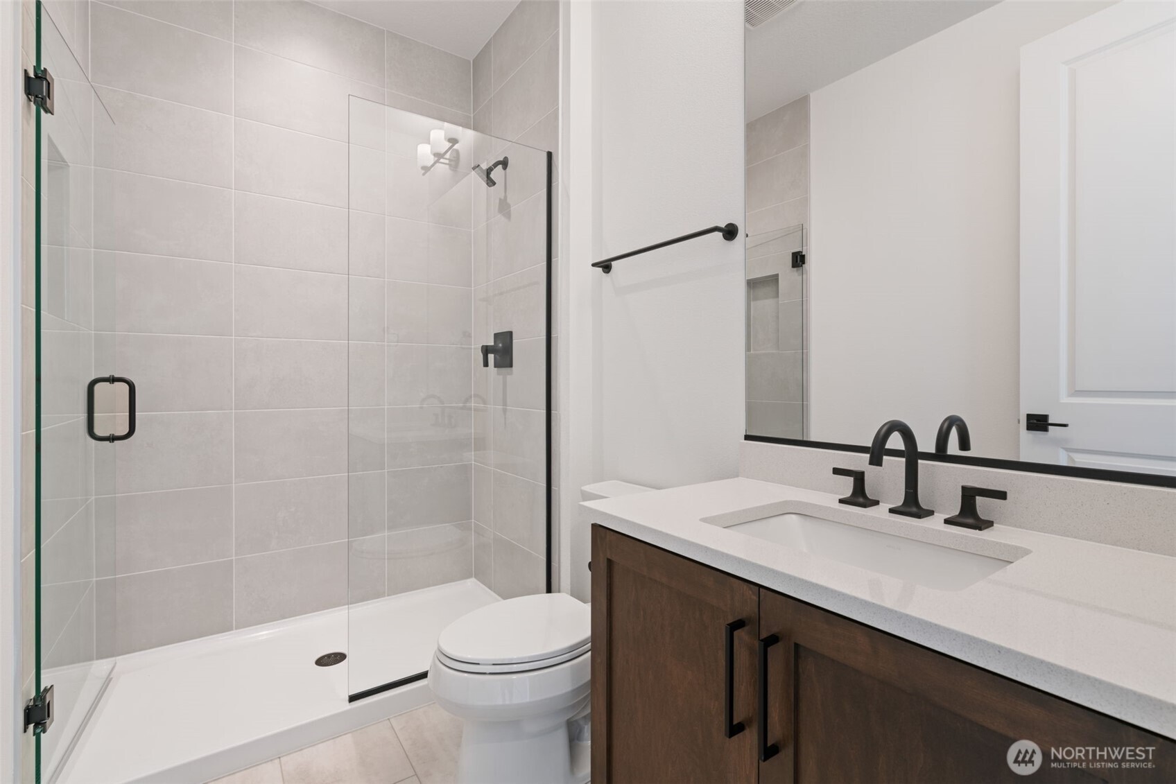 310 W Fir Loop Property Photo 22