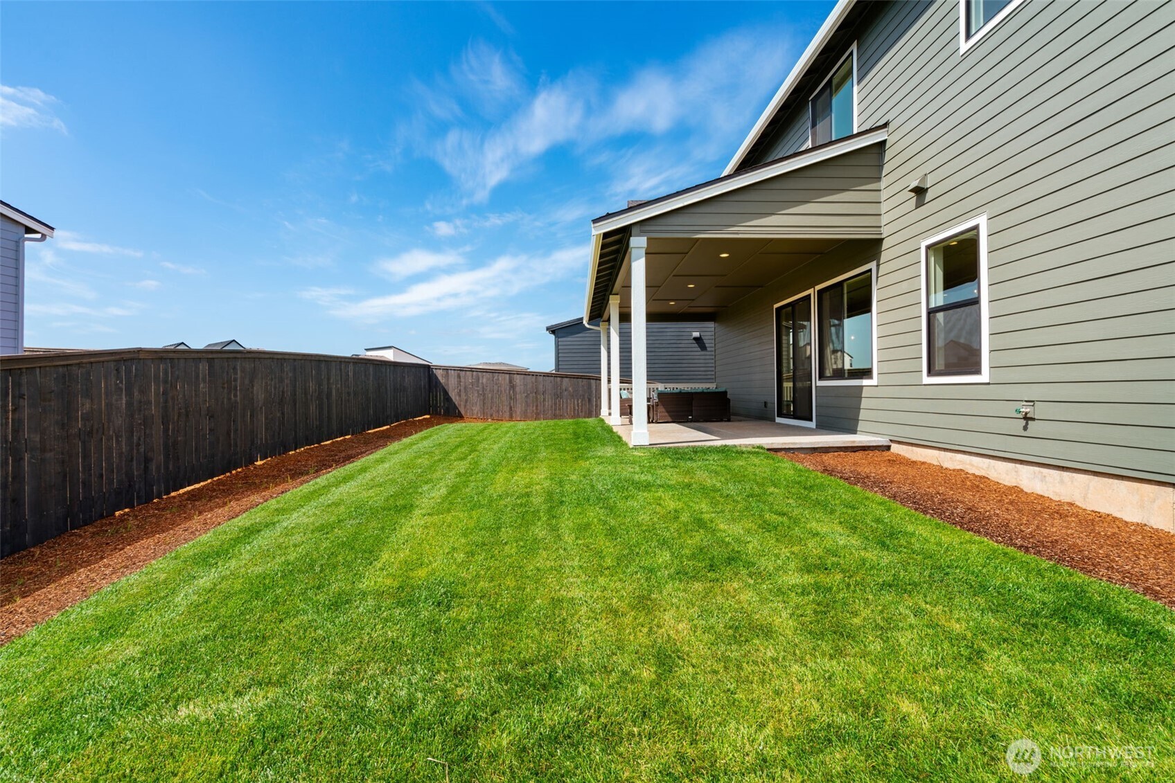 310 W Fir Loop Property Photo 30