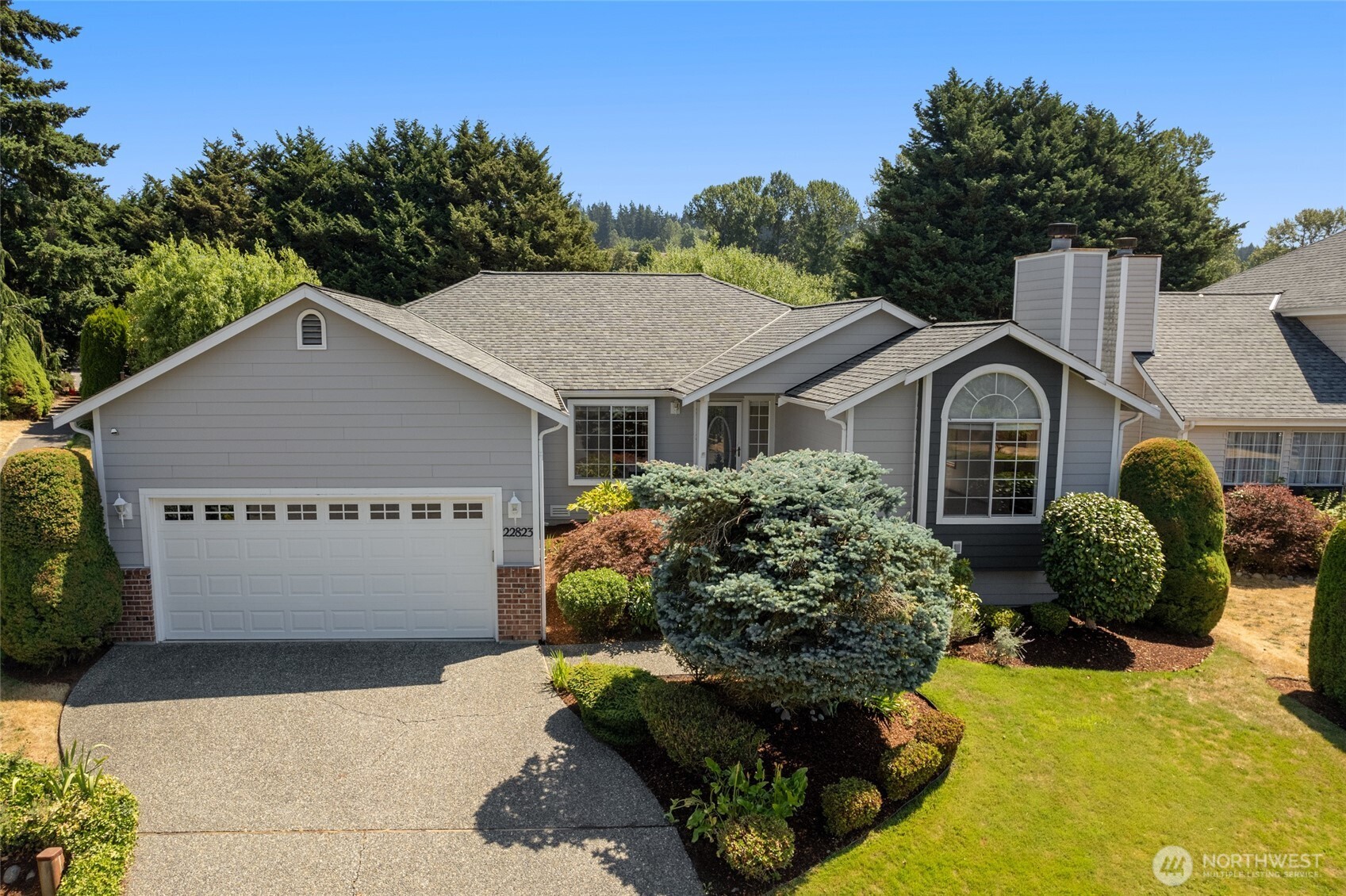 22823 14th Place Property Photo 1