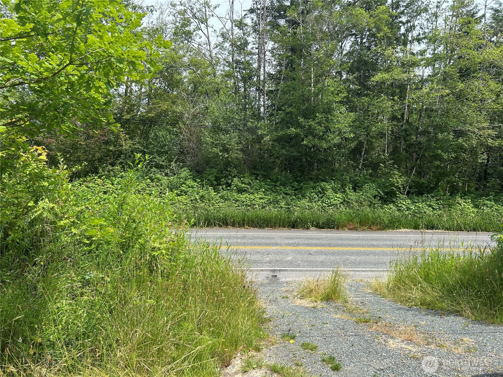 3474 Old Highway 99 Road