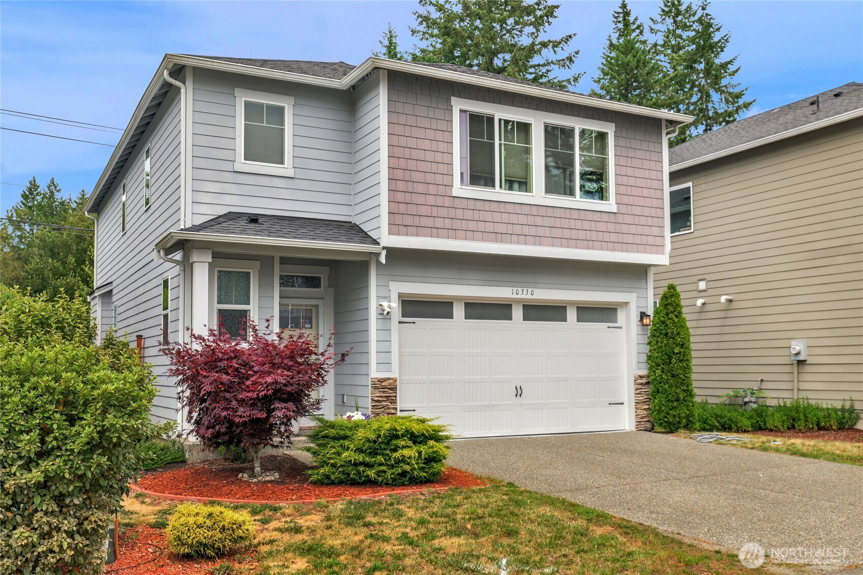 10330 White Deer Place Property Photo 1