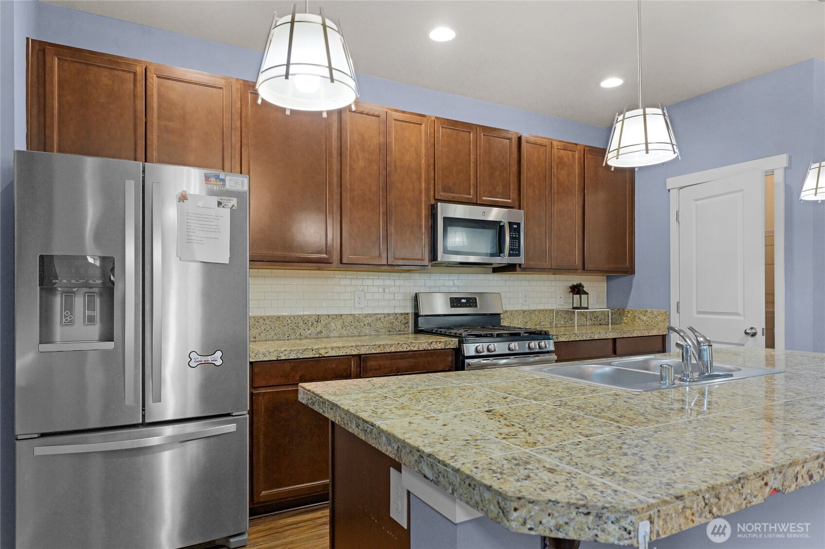 10330 White Deer Place Property Photo 3