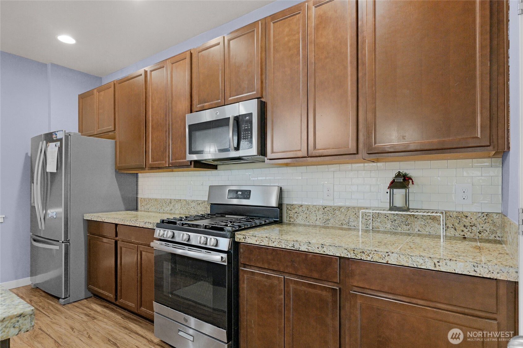10330 White Deer Place Property Photo 4