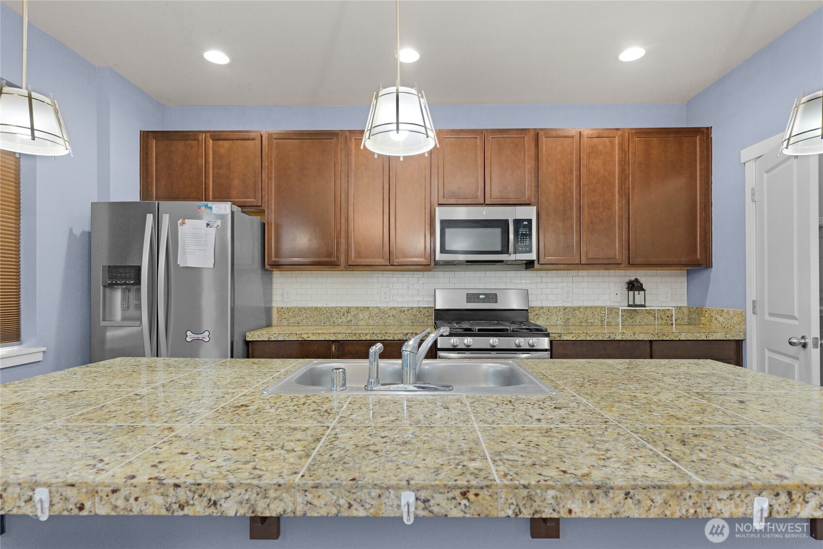 10330 White Deer Place Property Photo 5