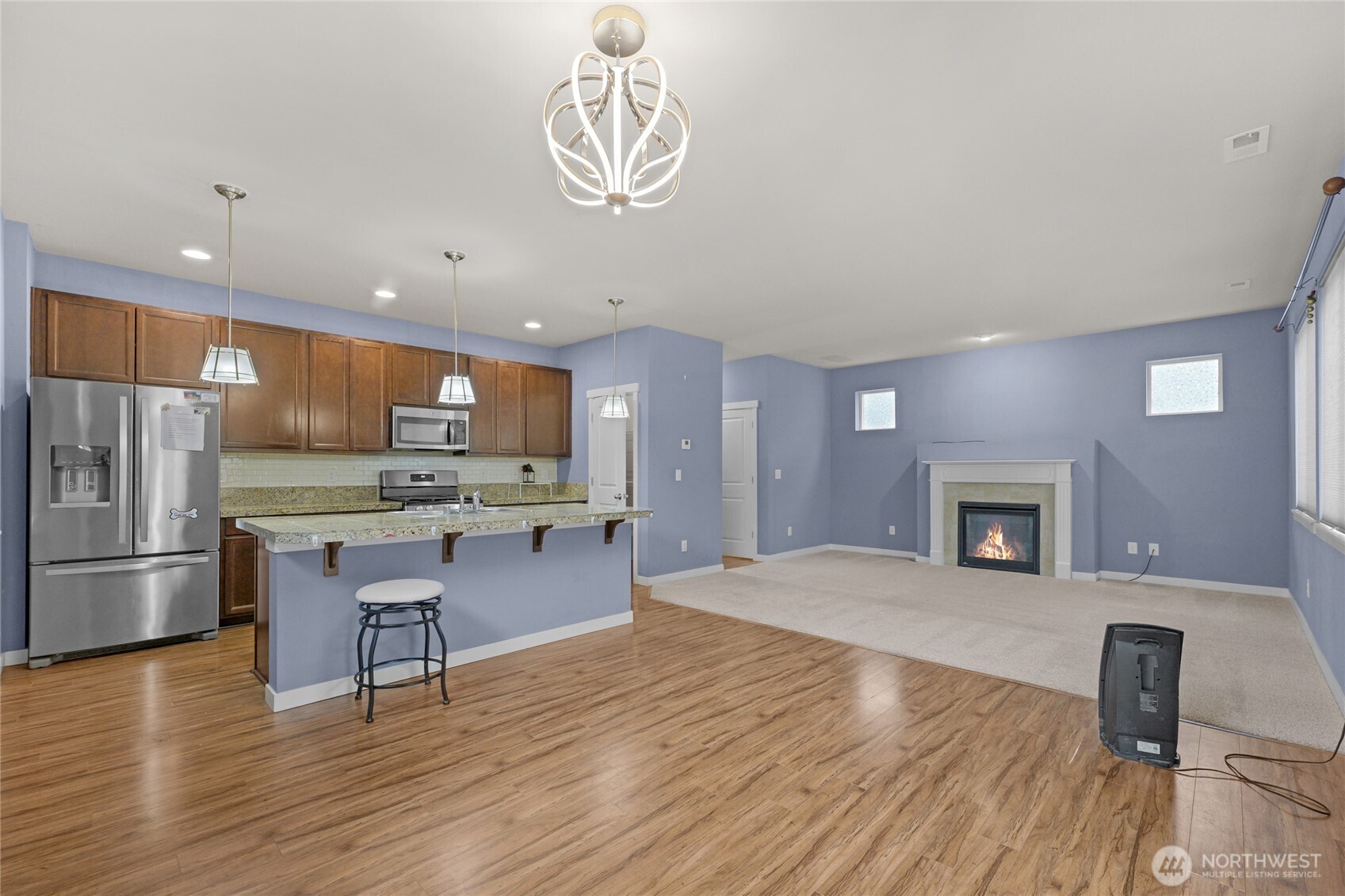 10330 White Deer Place Property Photo 6