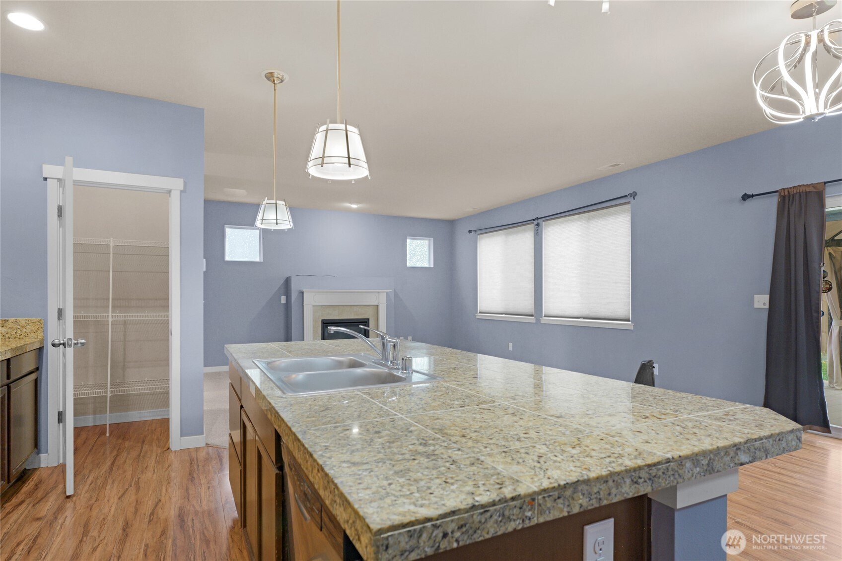 10330 White Deer Place Property Photo 7