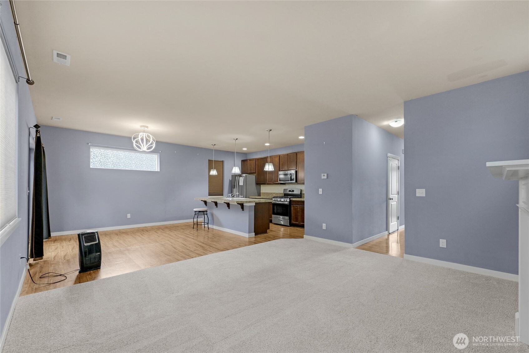 10330 White Deer Place Property Photo 8