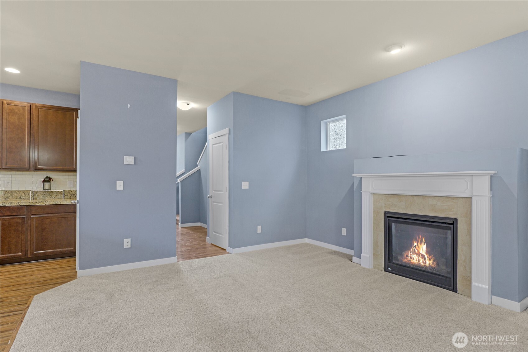 10330 White Deer Place Property Photo 10