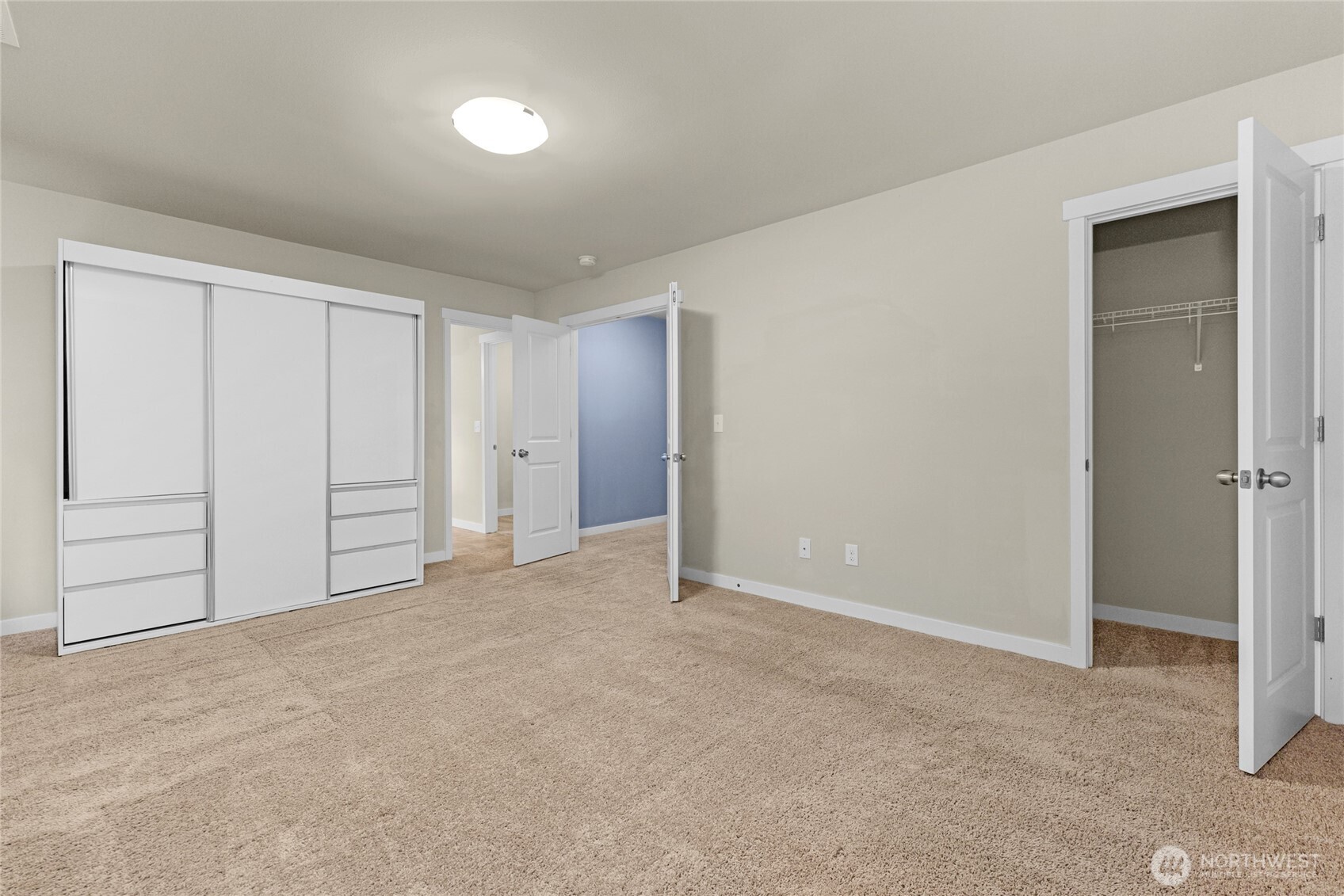10330 White Deer Place Property Photo 11