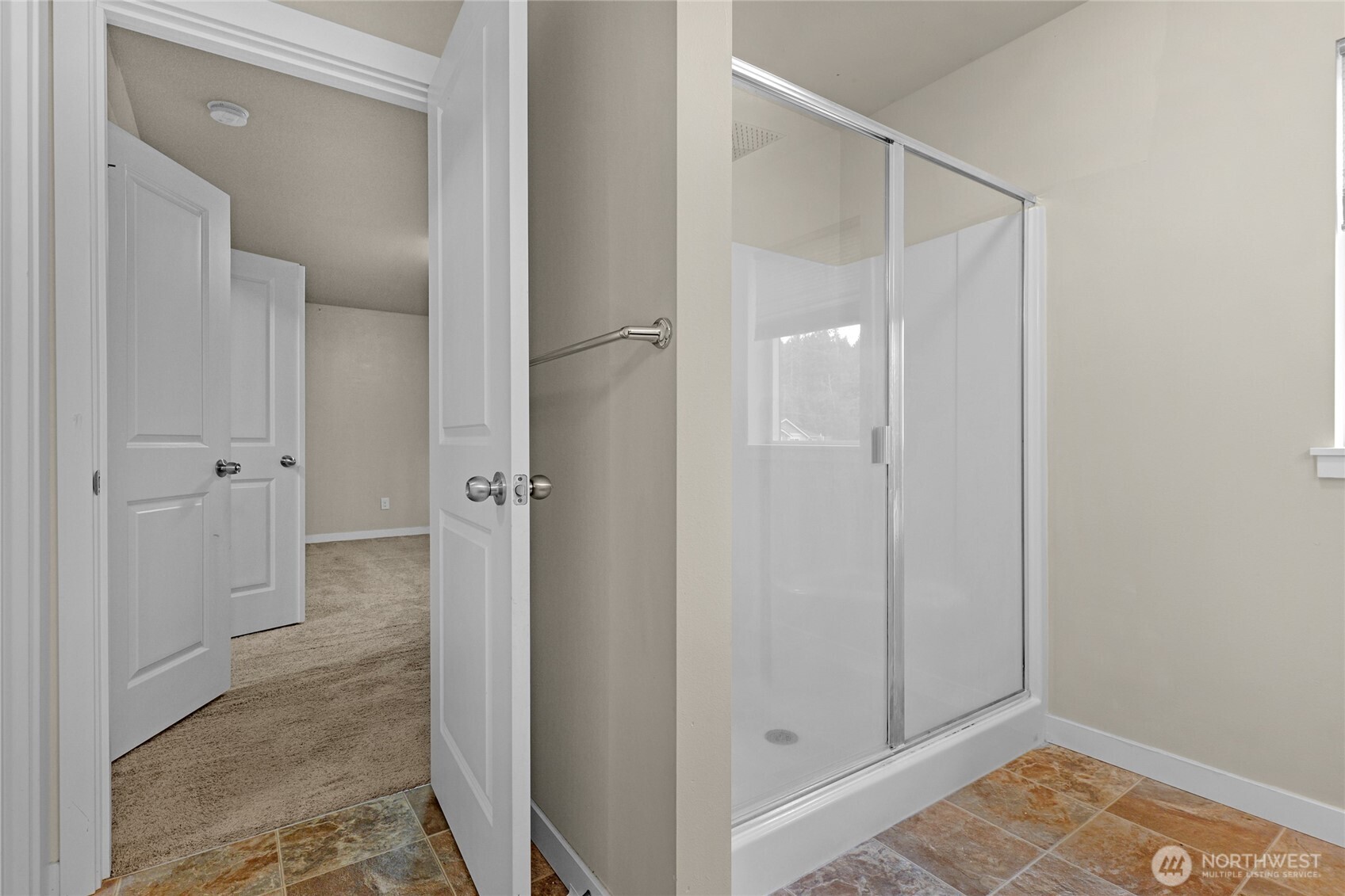 10330 White Deer Place Property Photo 12
