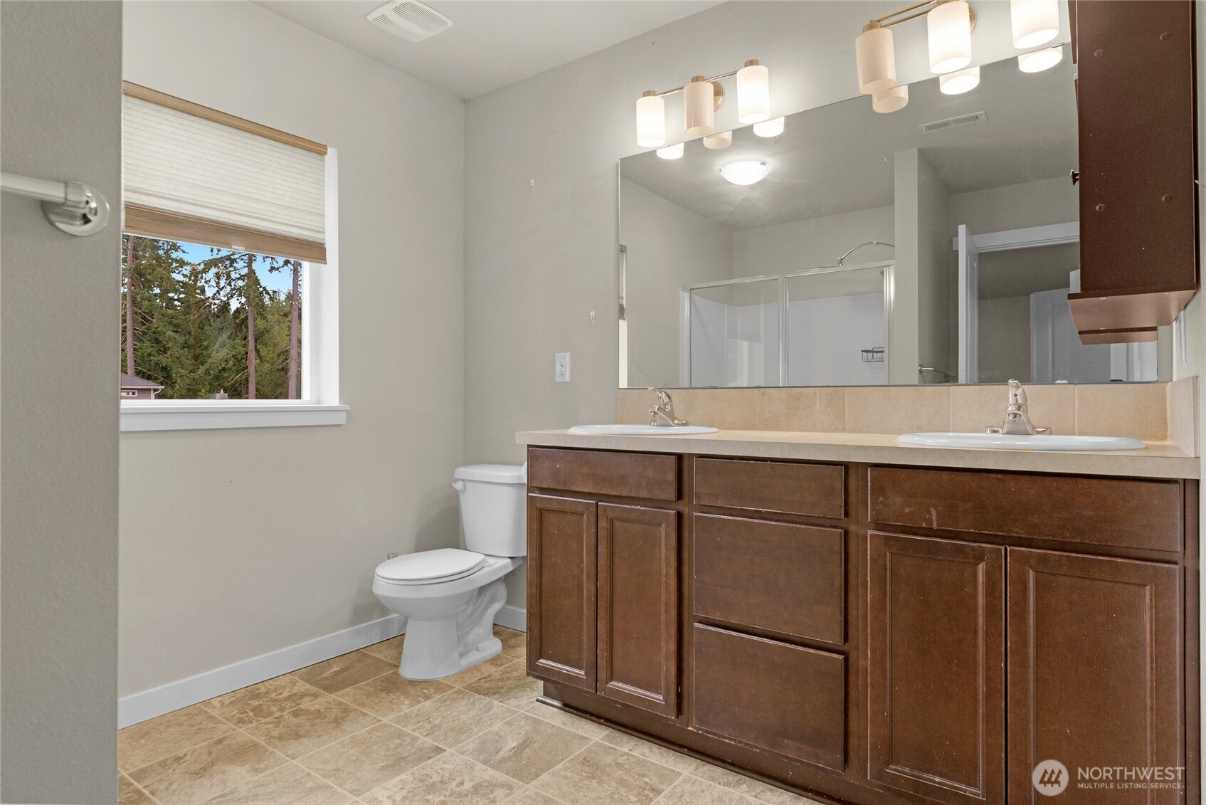10330 White Deer Place Property Photo 13
