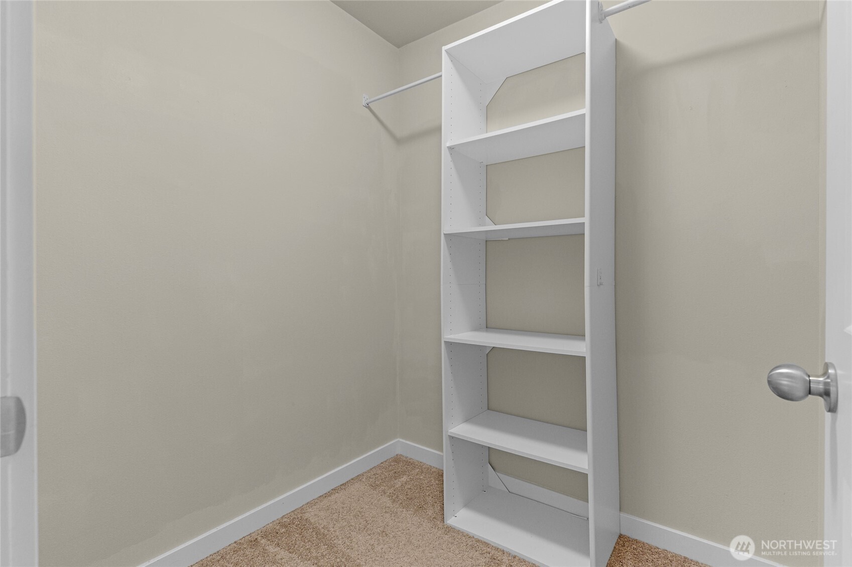 10330 White Deer Place Property Photo 14