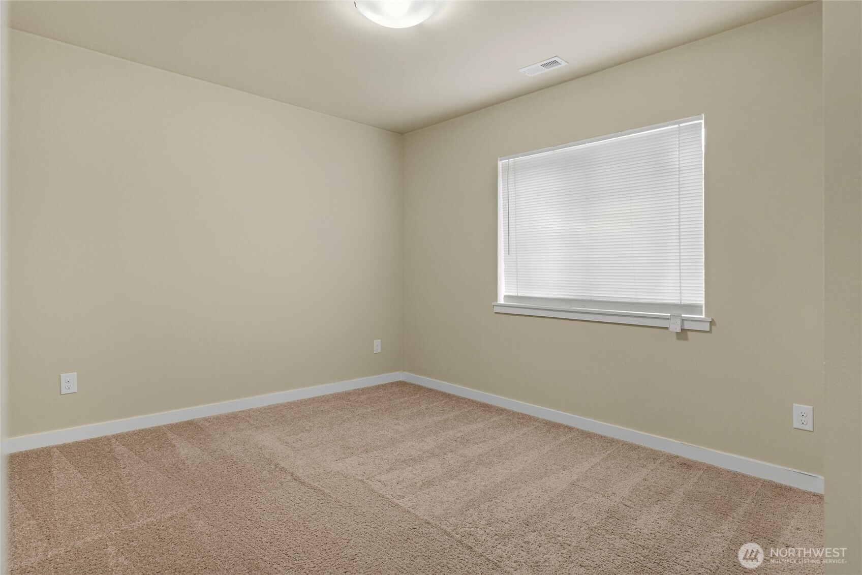 10330 White Deer Place Property Photo 15
