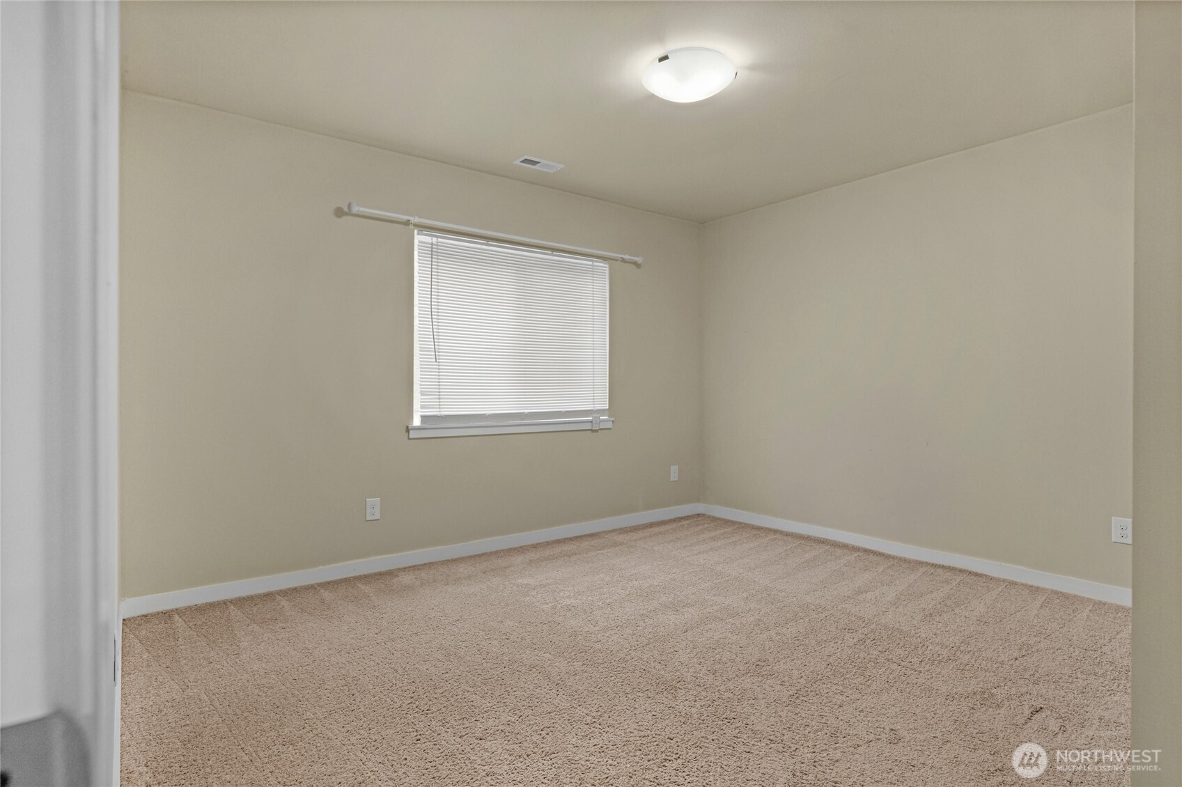 10330 White Deer Place Property Photo 16