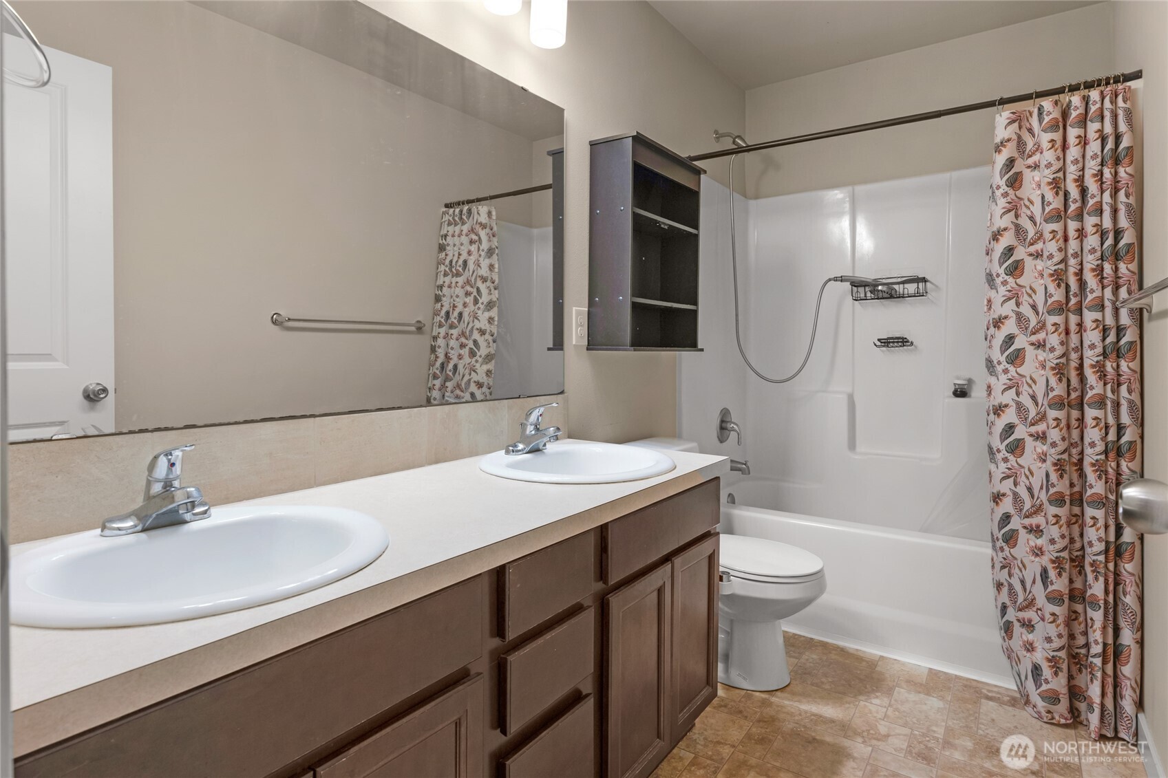 10330 White Deer Place Property Photo 18