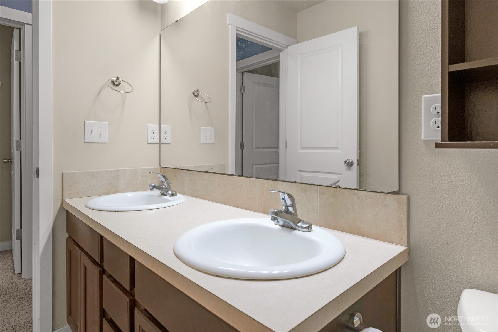 10330 White Deer Place Property Photo 19