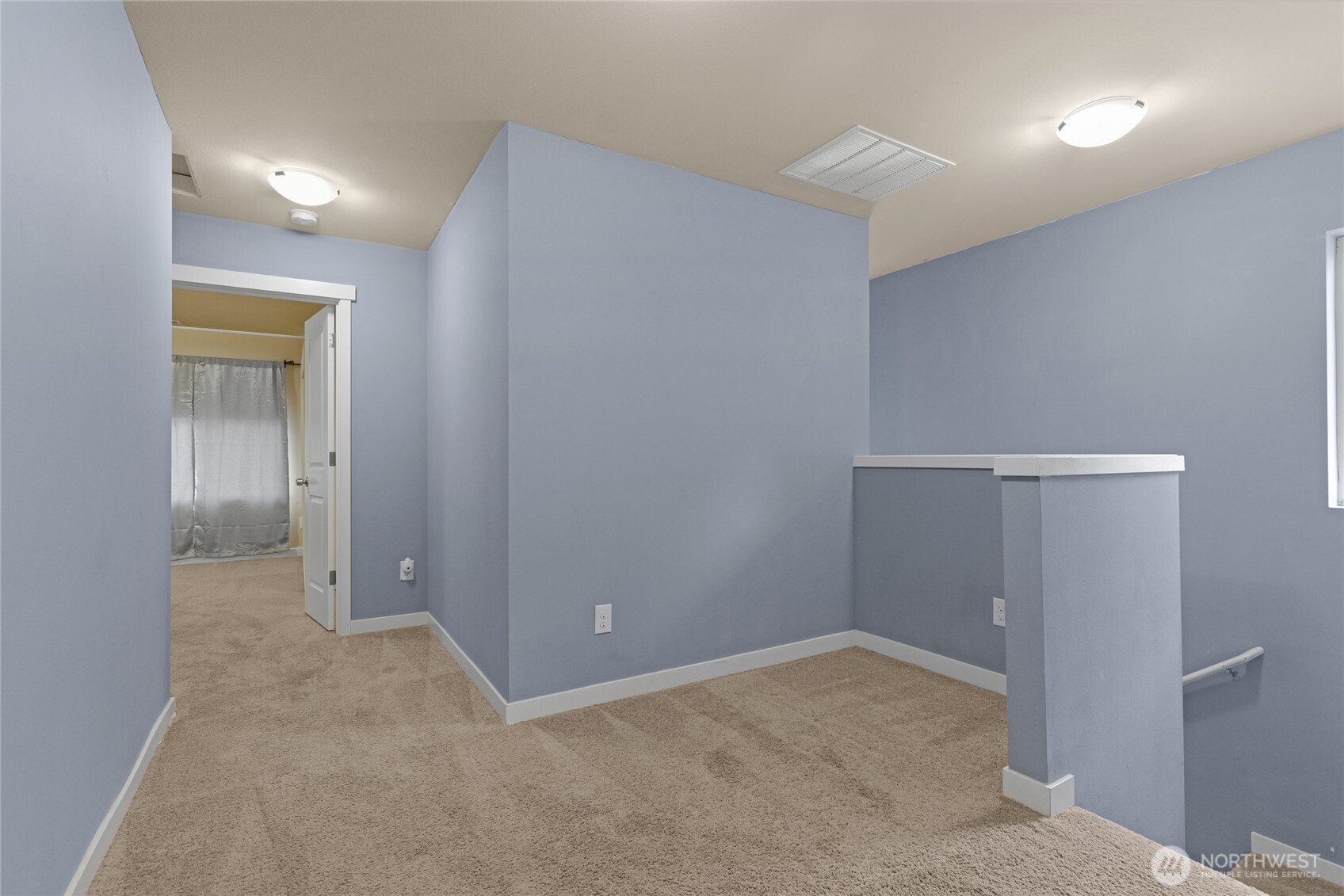 10330 White Deer Place Property Photo 20