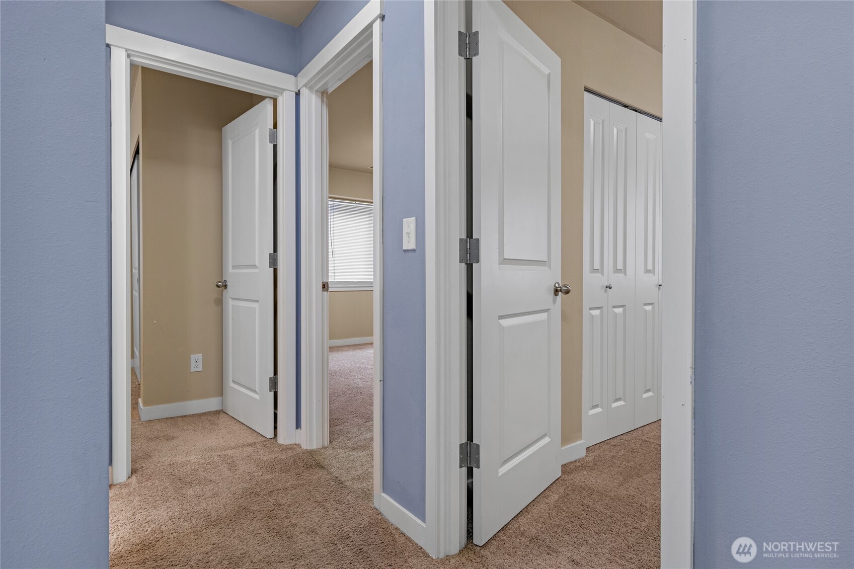 10330 White Deer Place Property Photo 21