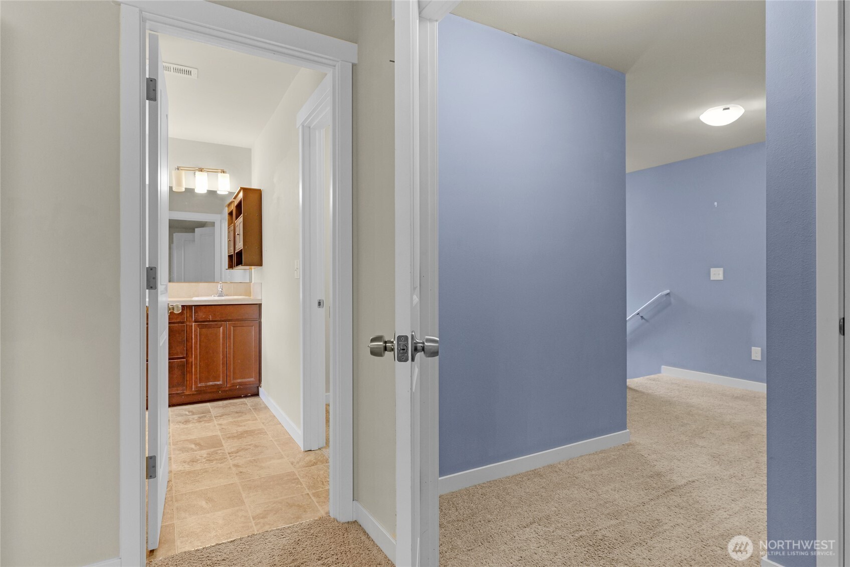 10330 White Deer Place Property Photo 22