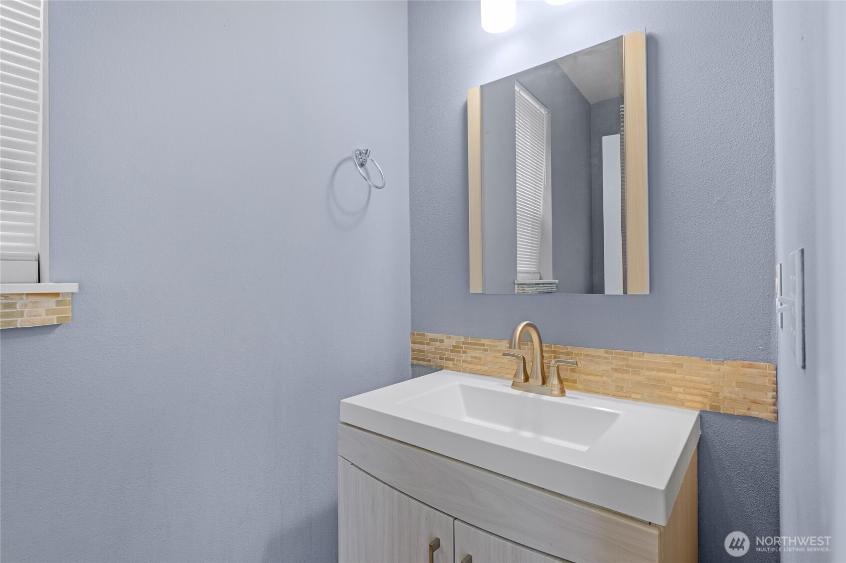 10330 White Deer Place Property Photo 24