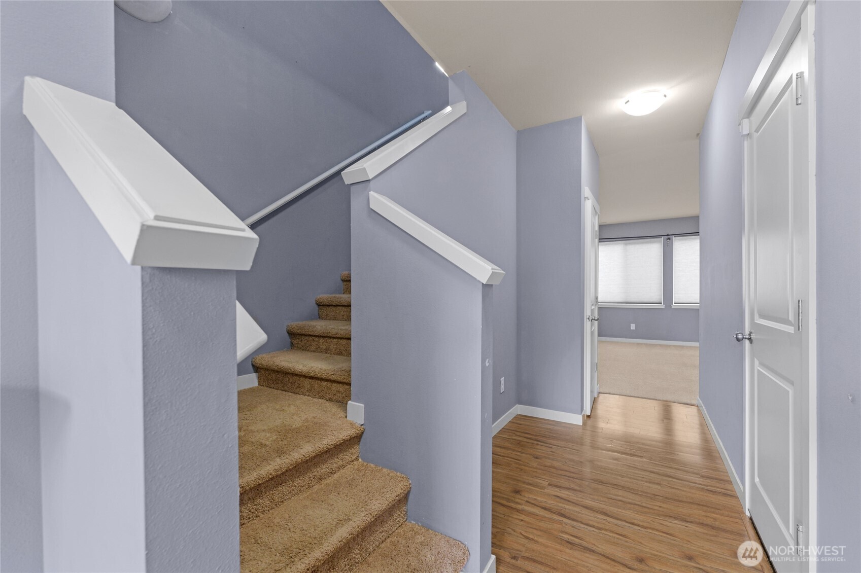 10330 White Deer Place Property Photo 25