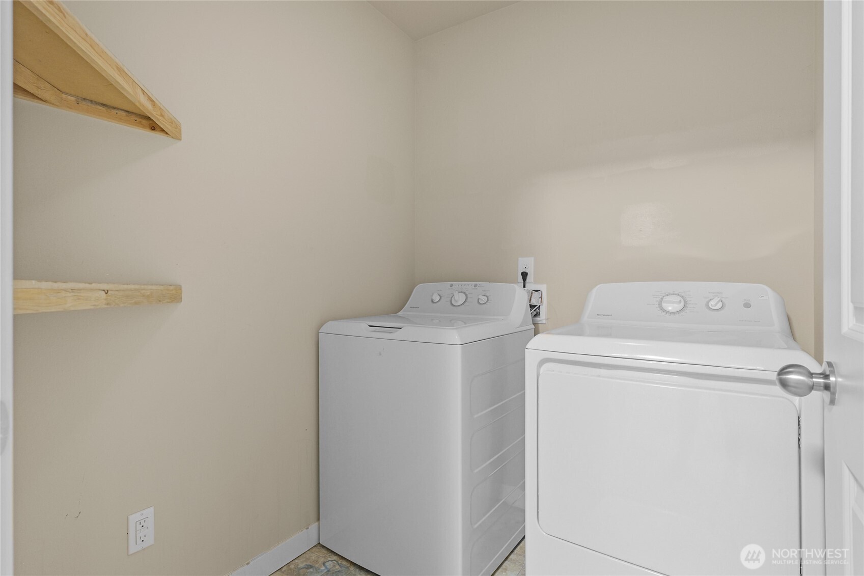 10330 White Deer Place Property Photo 27
