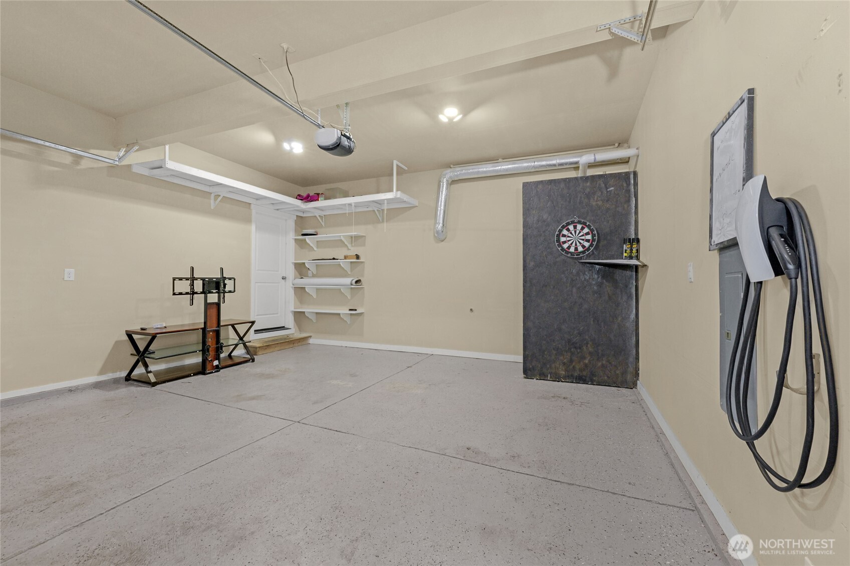 10330 White Deer Place Property Photo 29