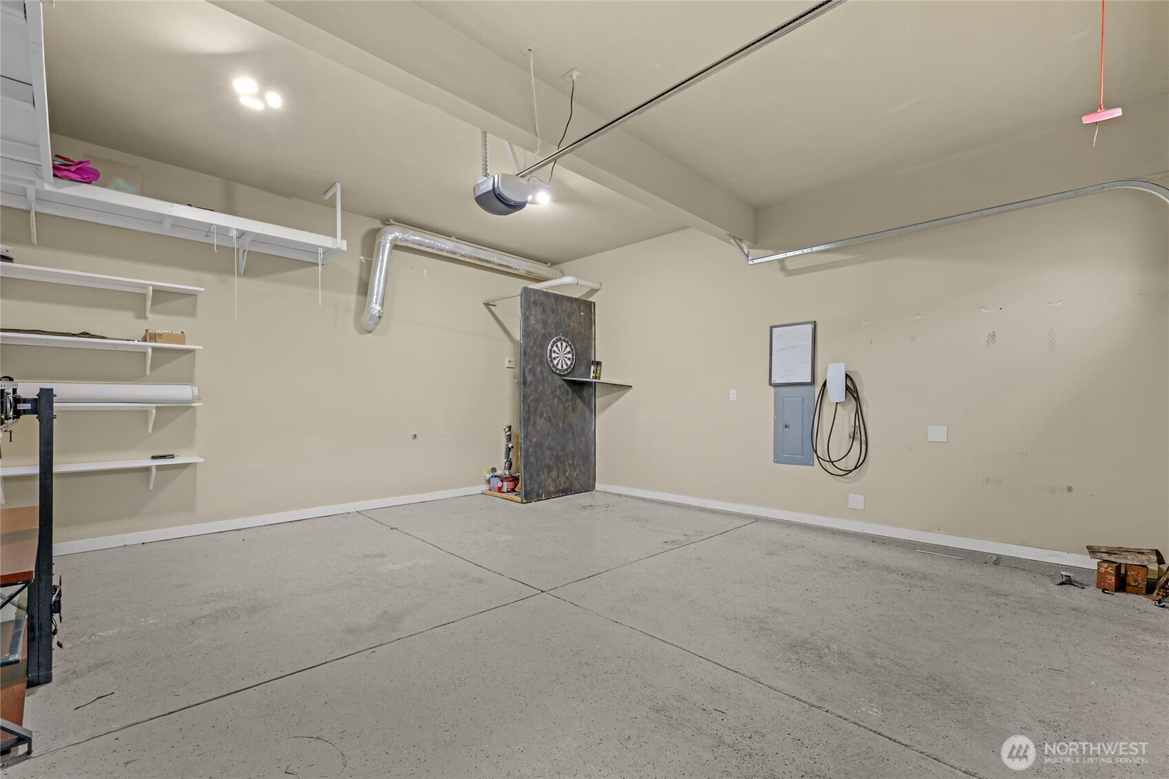 10330 White Deer Place Property Photo 30