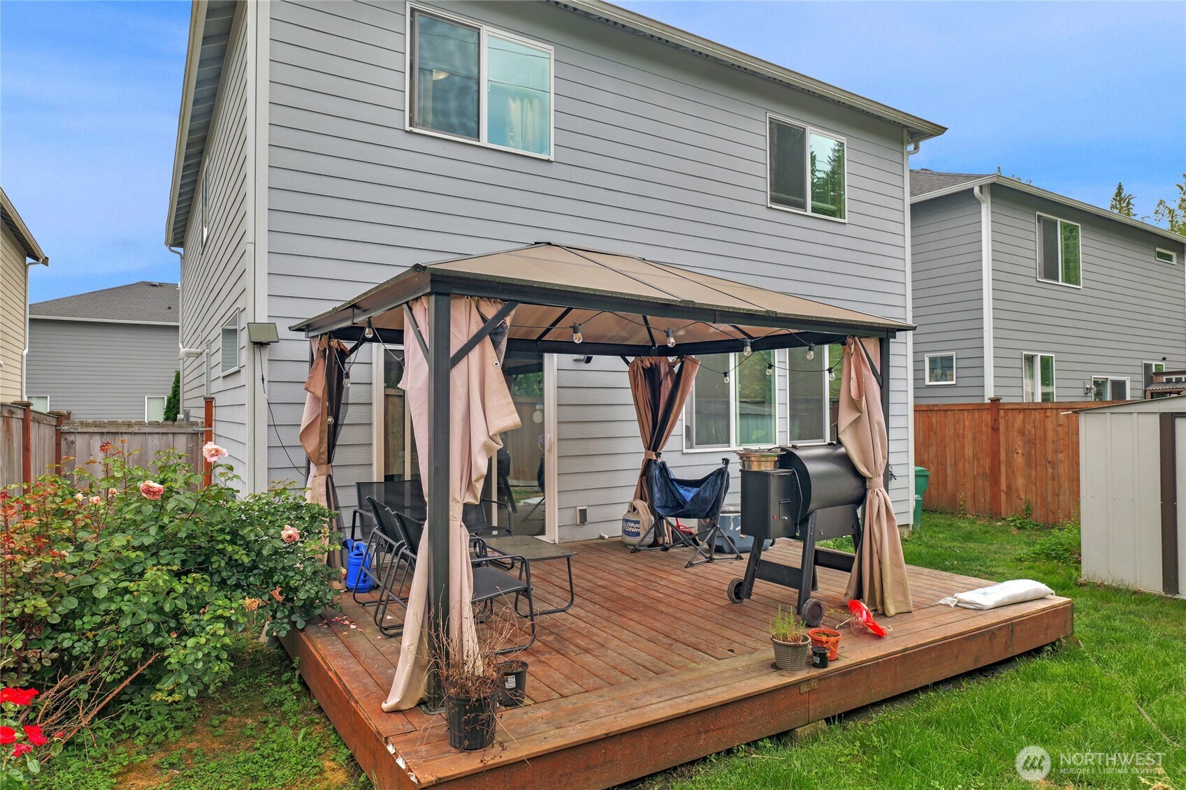 10330 White Deer Place Property Photo 31