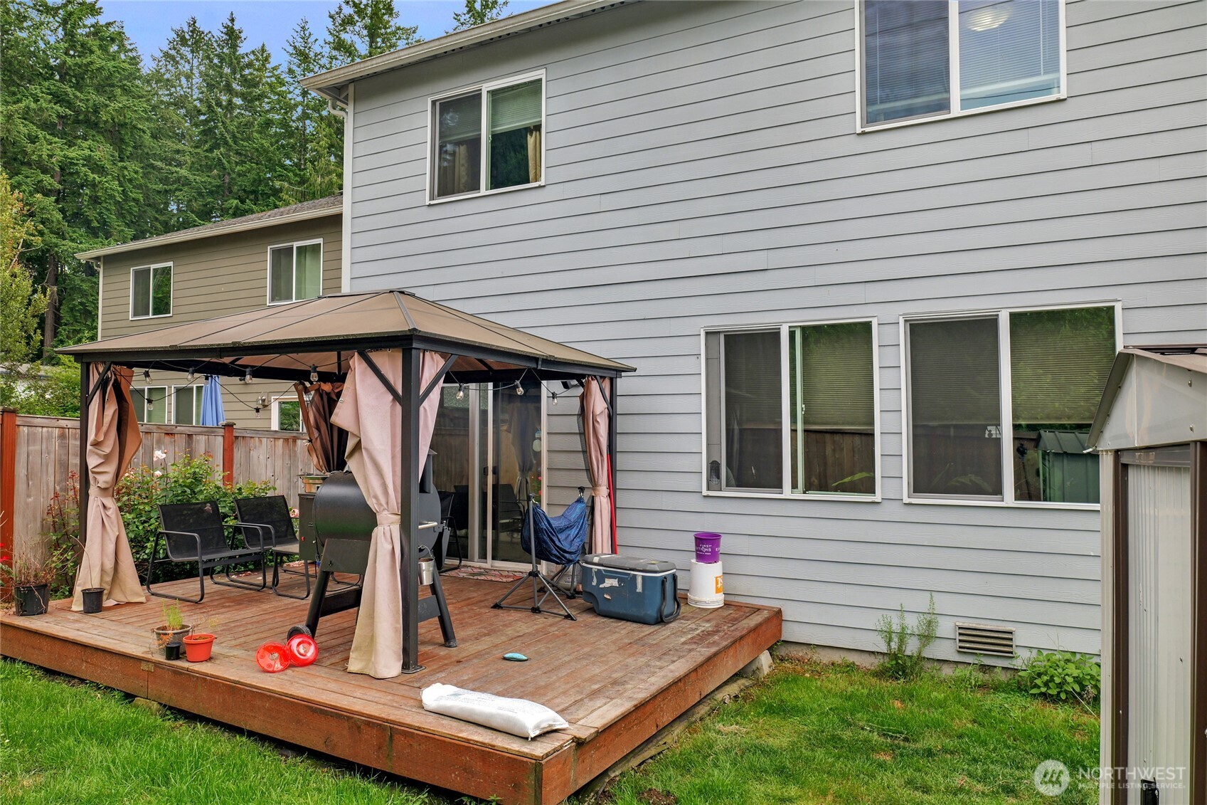 10330 White Deer Place Property Photo 32