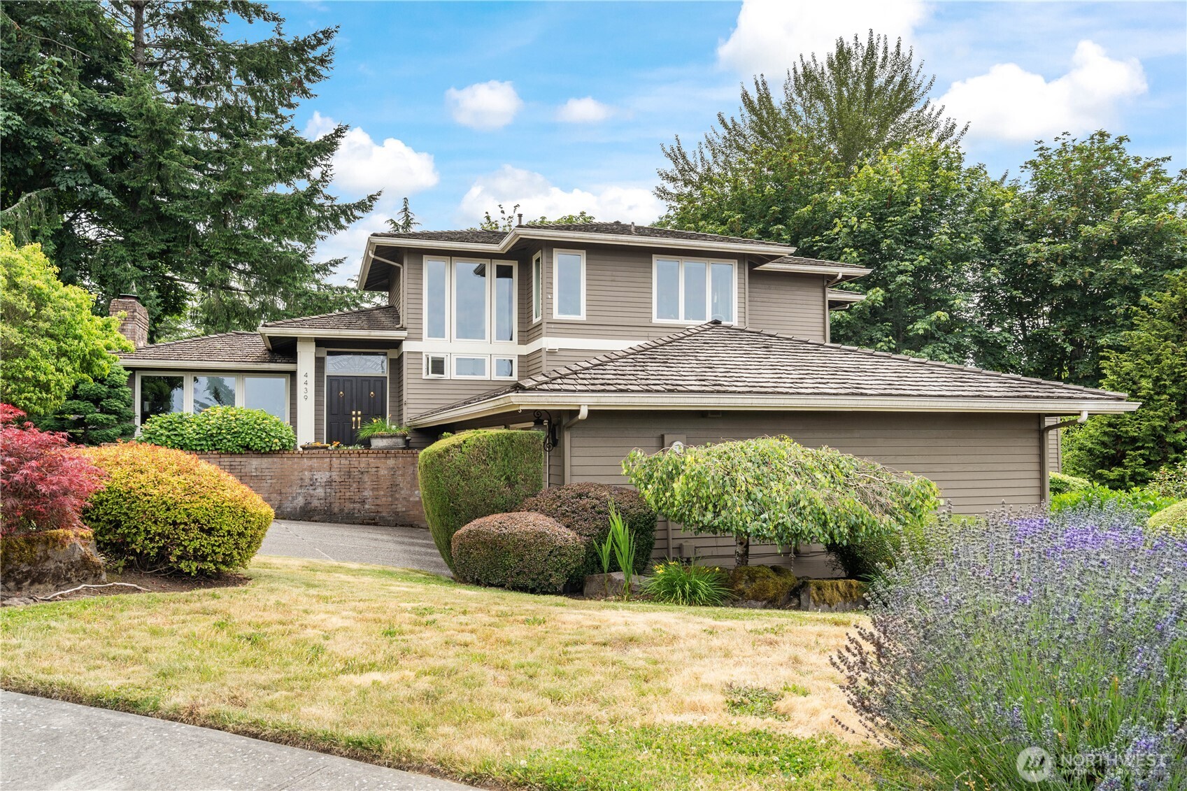 4439 173rd Avenue Property Photo 1