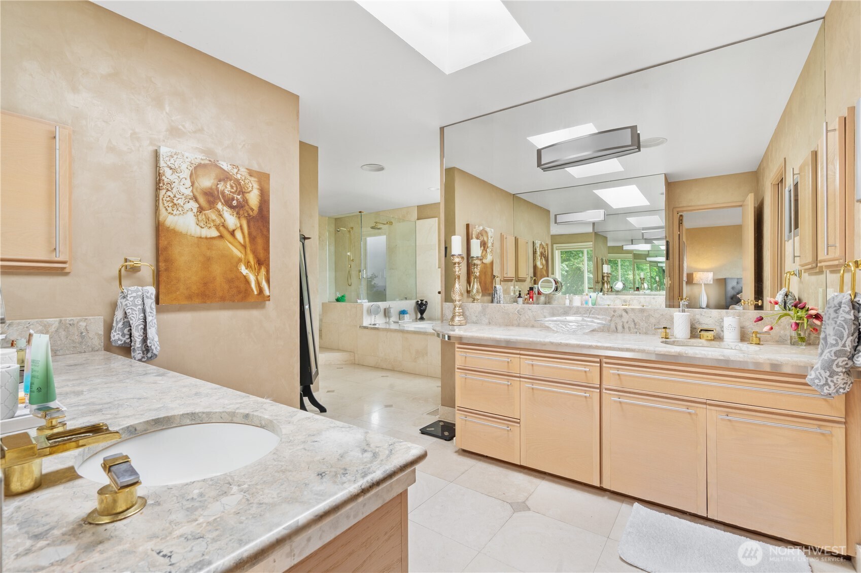4439 173rd Avenue Property Photo 22