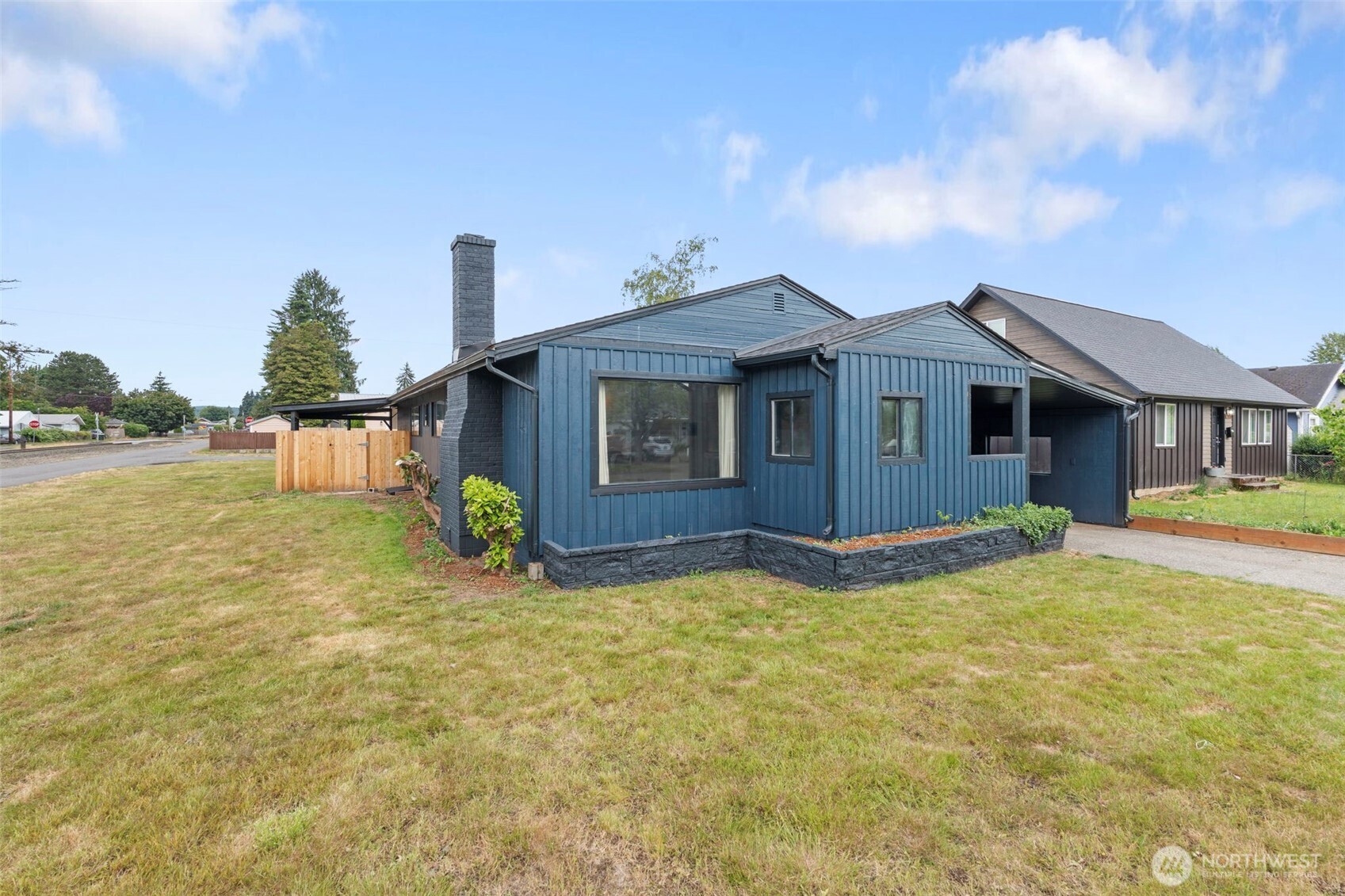 1018 K Street Property Photo 1