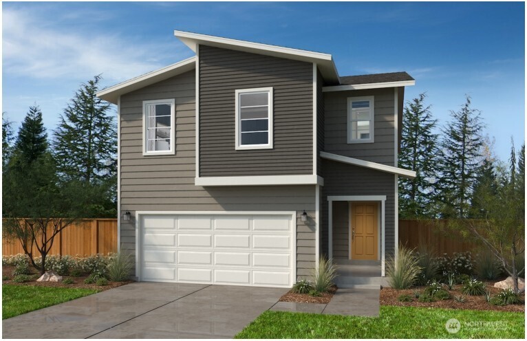 730 Holly Avenue 37 Property Photo 1