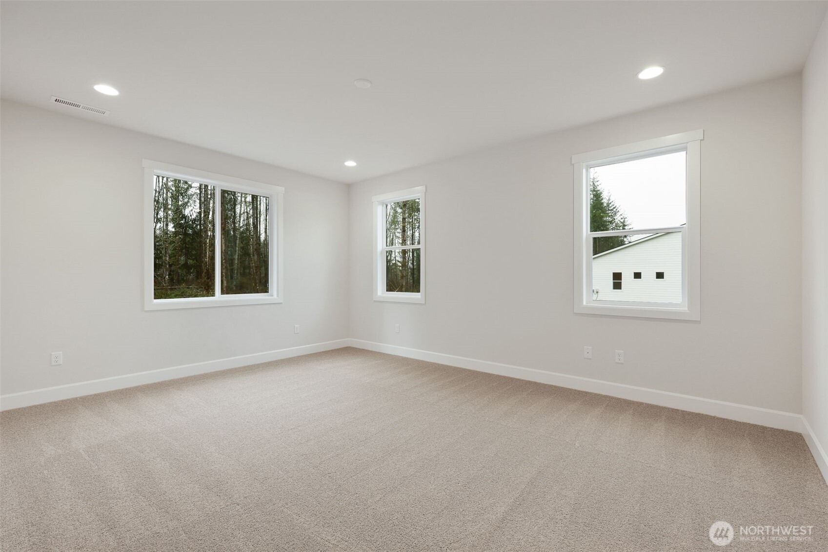 13600 100th Street 212 Property Photo 21