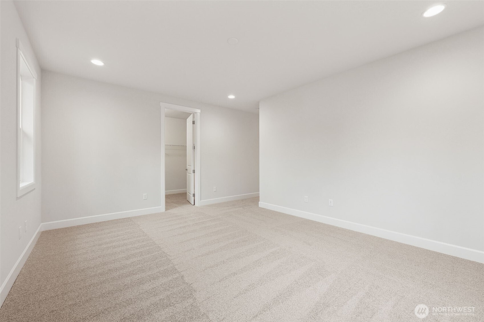 13600 100th Street 212 Property Photo 22