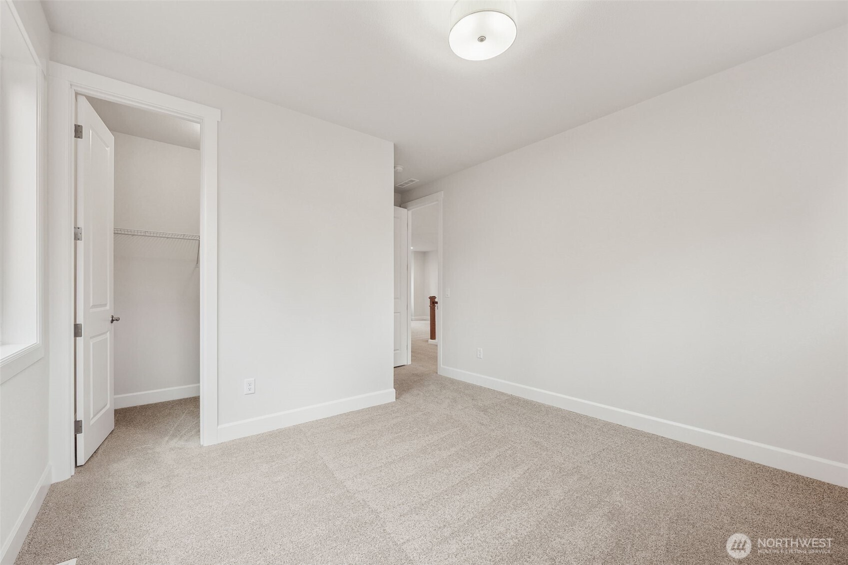13600 100th Street 212 Property Photo 28