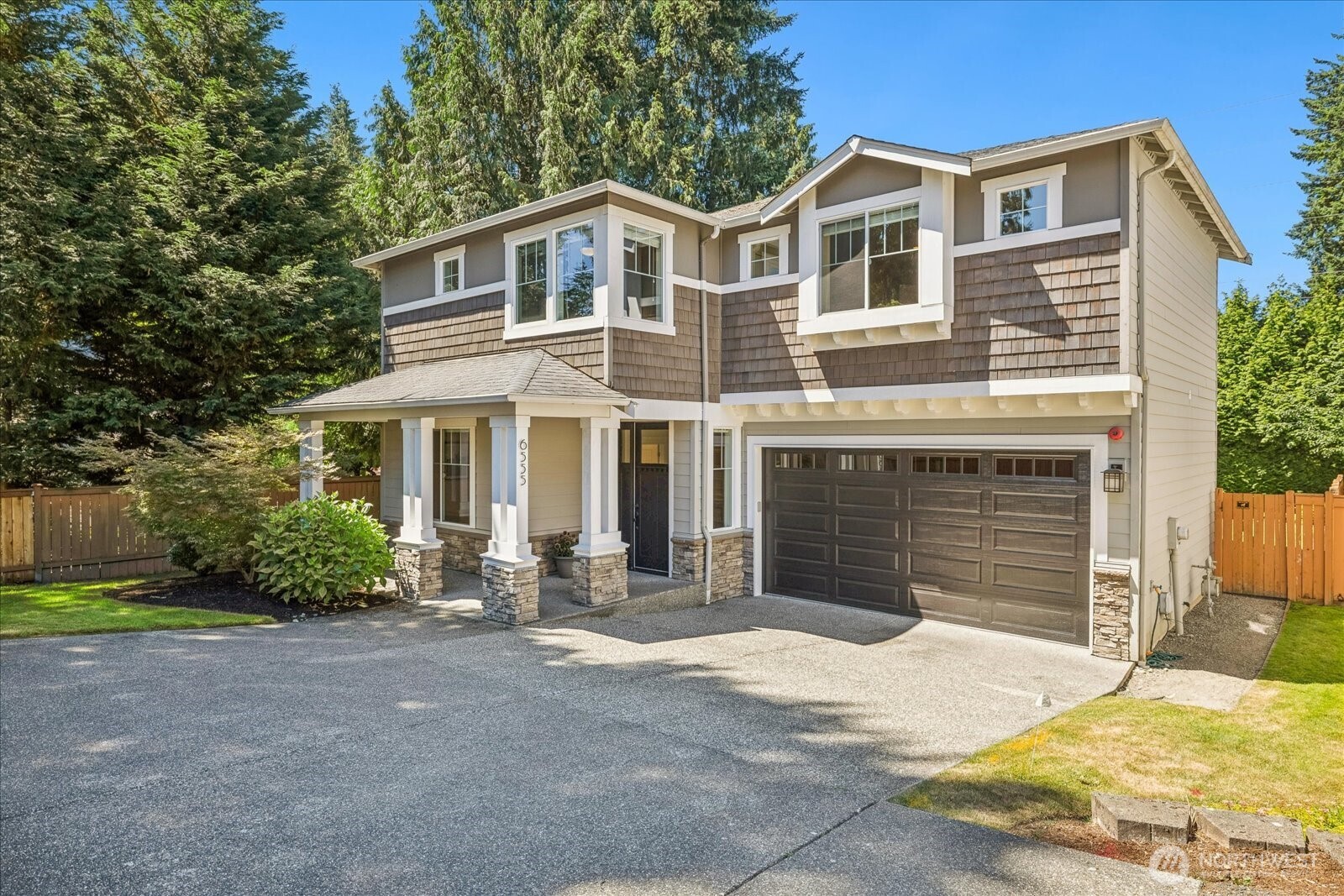 6555 125th Avenue Property Photo 1