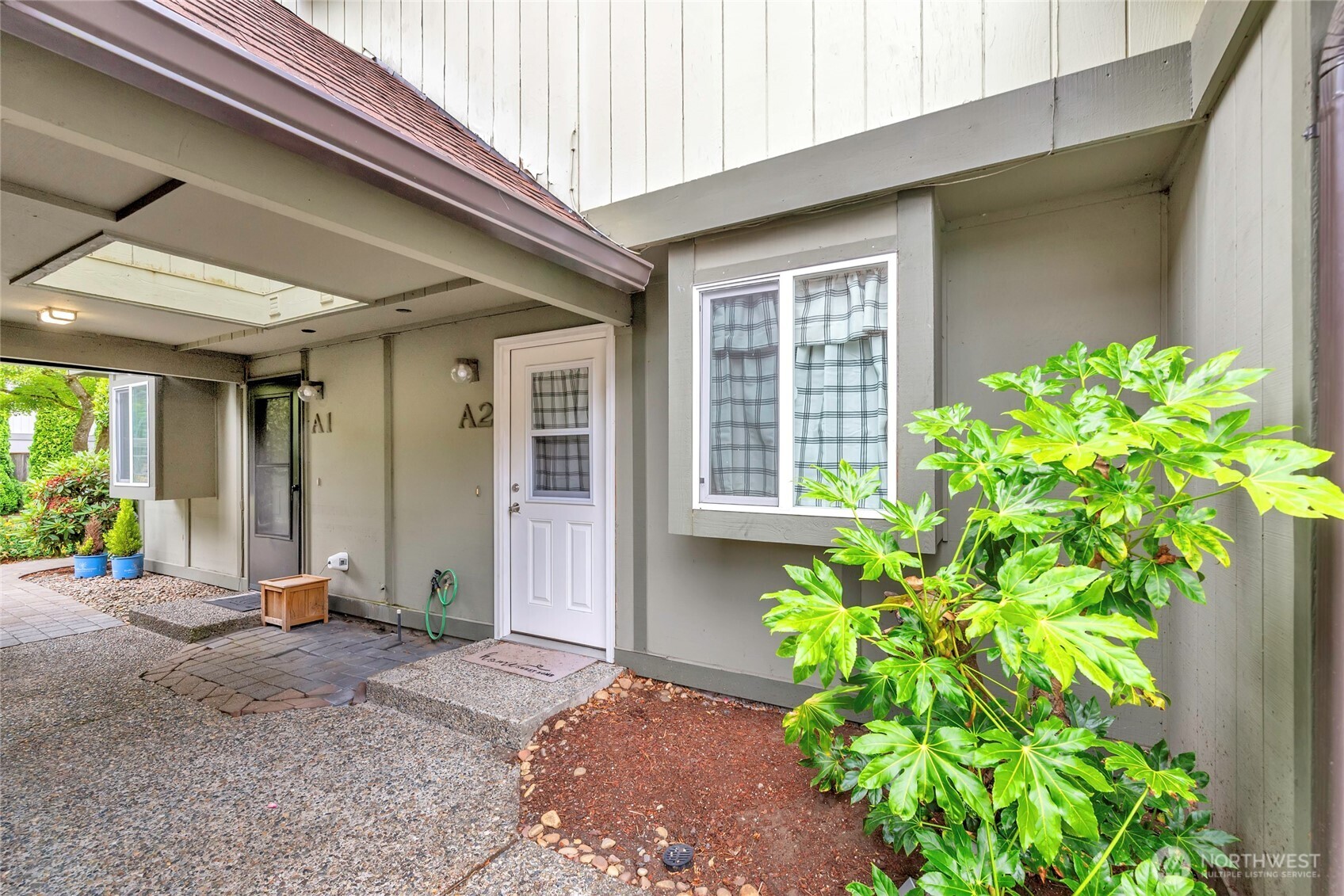 220 Israel Road A-2 Property Photo 1