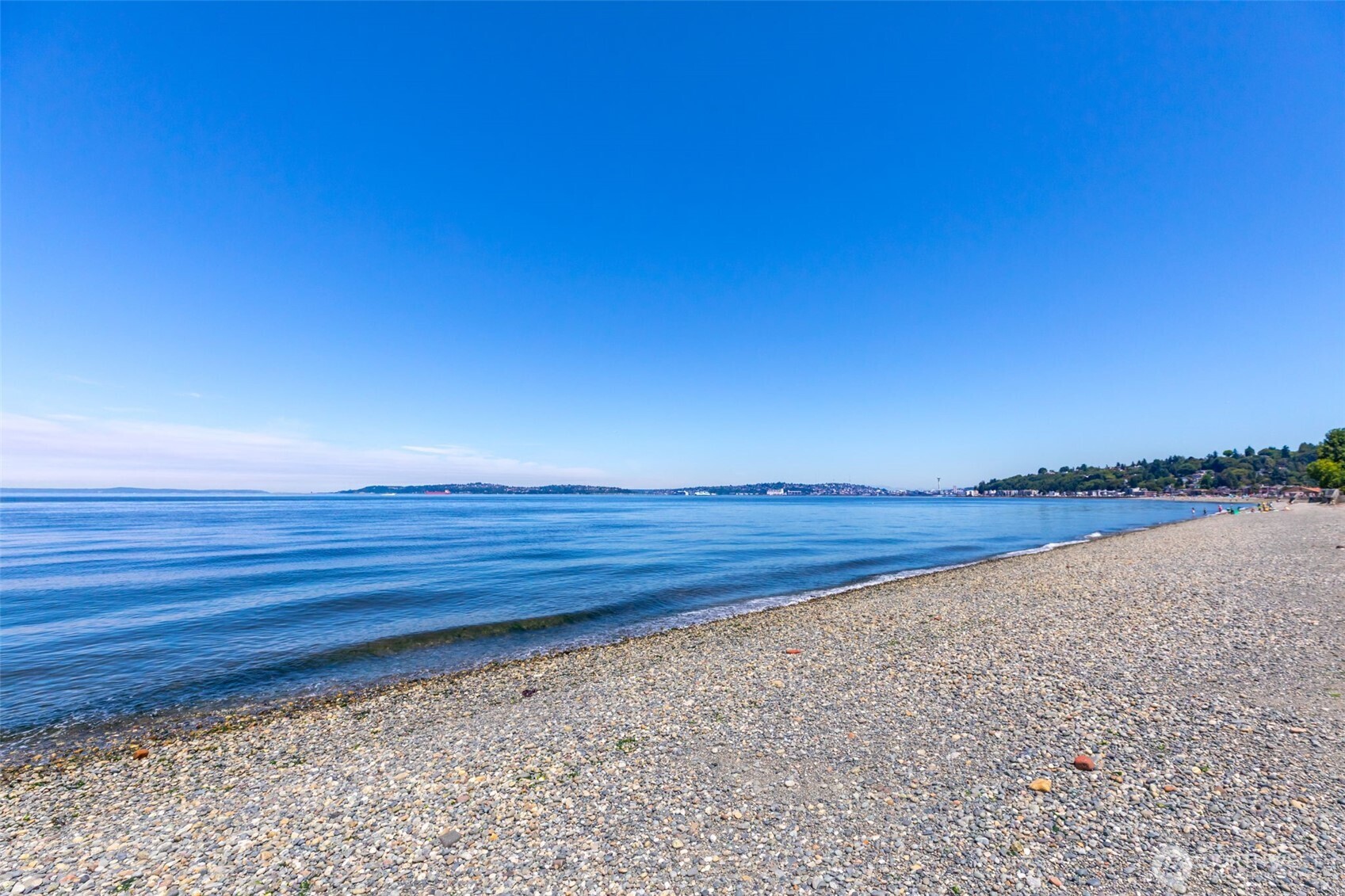 3007 Alki Avenue